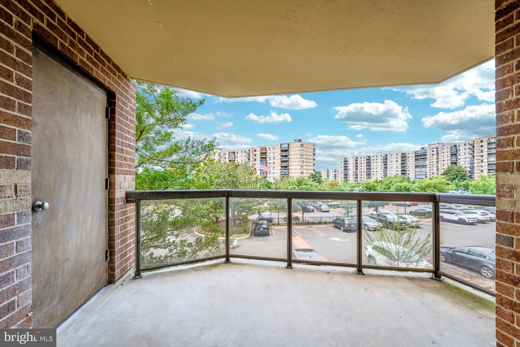 8340 GREENSBORO DRIVE Unit: 225