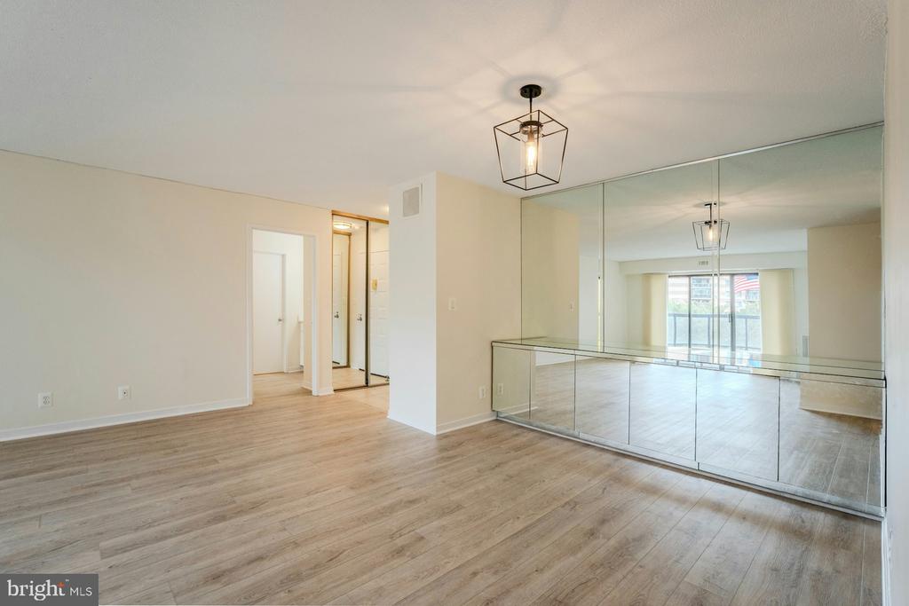 8340 GREENSBORO DRIVE Unit: 225