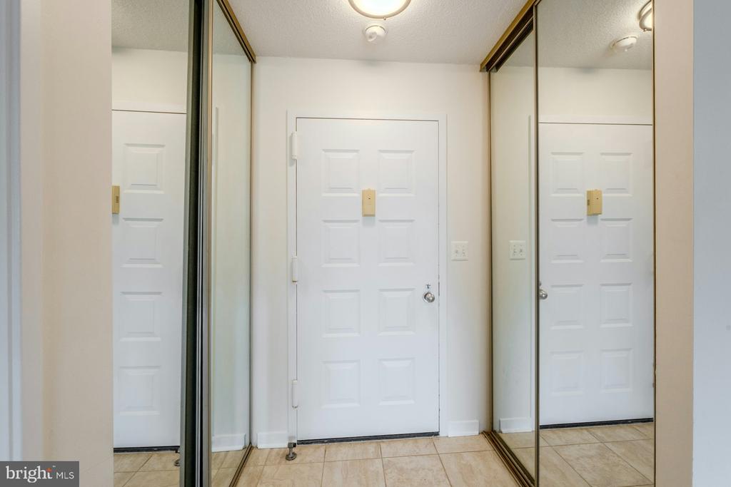 8340 GREENSBORO DRIVE Unit: 225