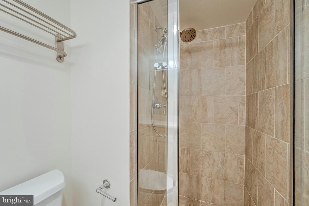 8340 GREENSBORO DRIVE Unit: 225