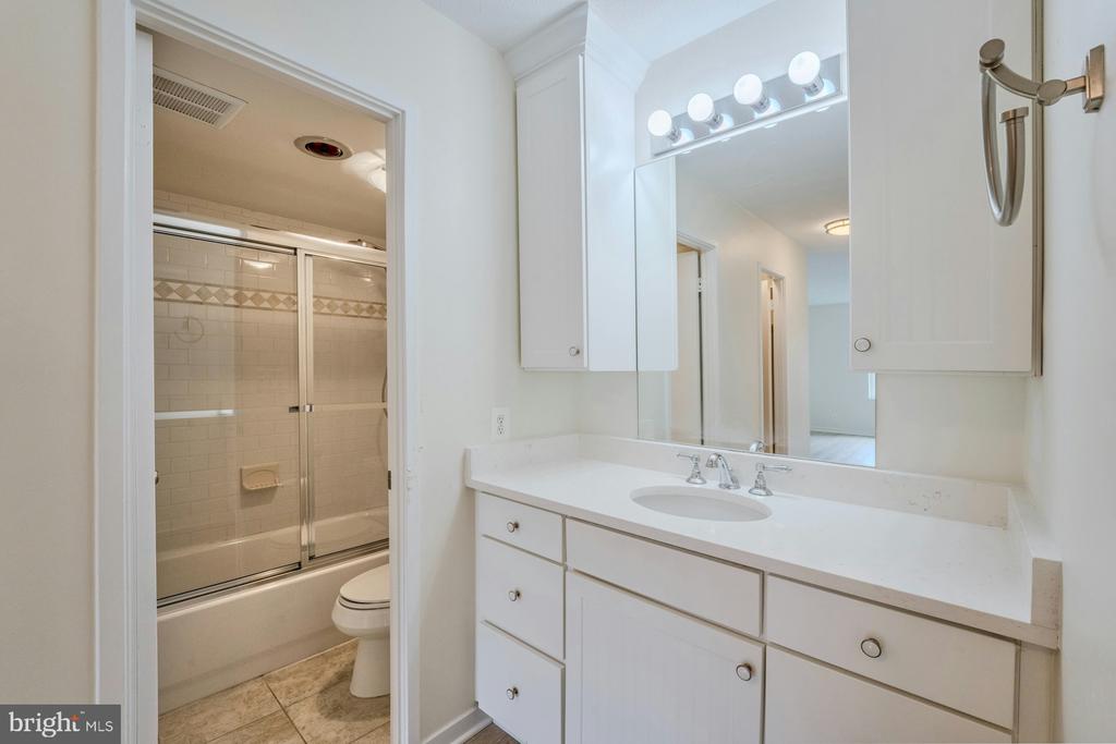 8340 GREENSBORO DRIVE Unit: 225