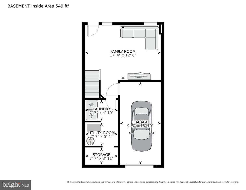 6568 OSPREY POINT LANE