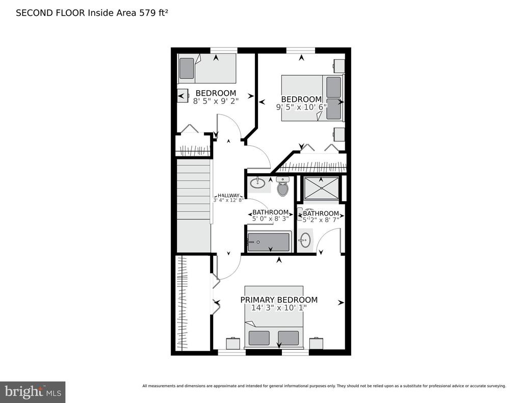 6568 OSPREY POINT LANE