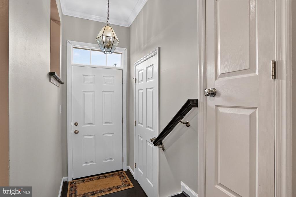 6568 OSPREY POINT LANE