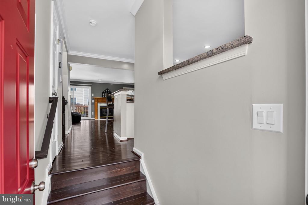 6568 OSPREY POINT LANE