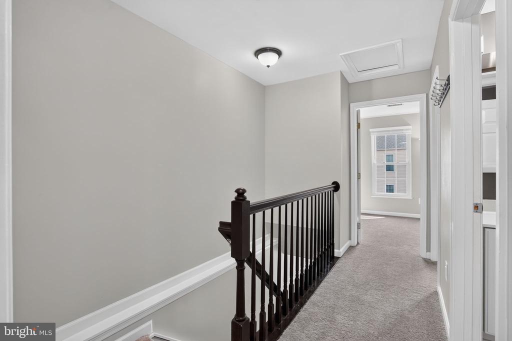 6568 OSPREY POINT LANE