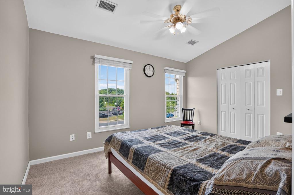 6568 OSPREY POINT LANE