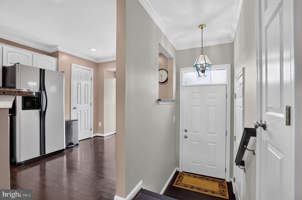 6568 OSPREY POINT LANE