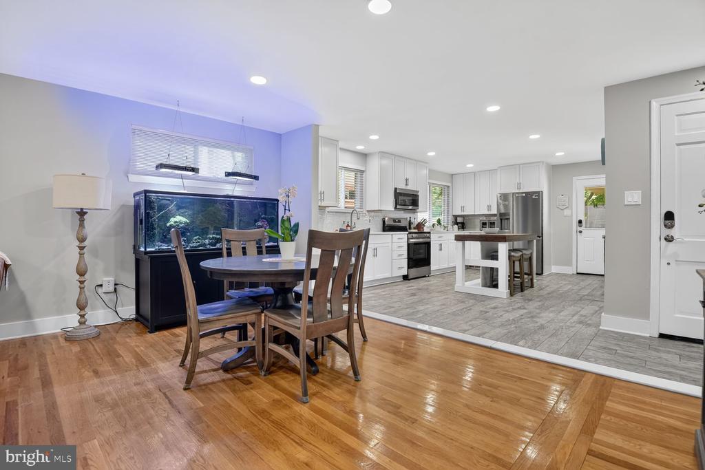 5010 GAINSBOROUGH DRIVE