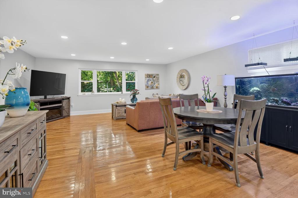 5010 GAINSBOROUGH DRIVE