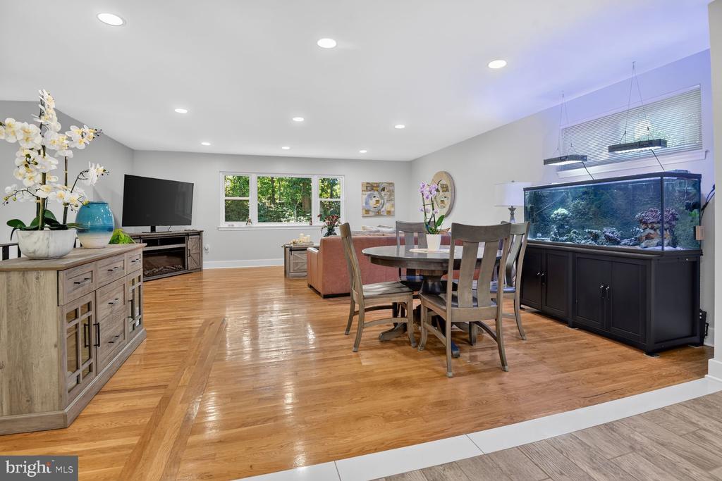 5010 GAINSBOROUGH DRIVE