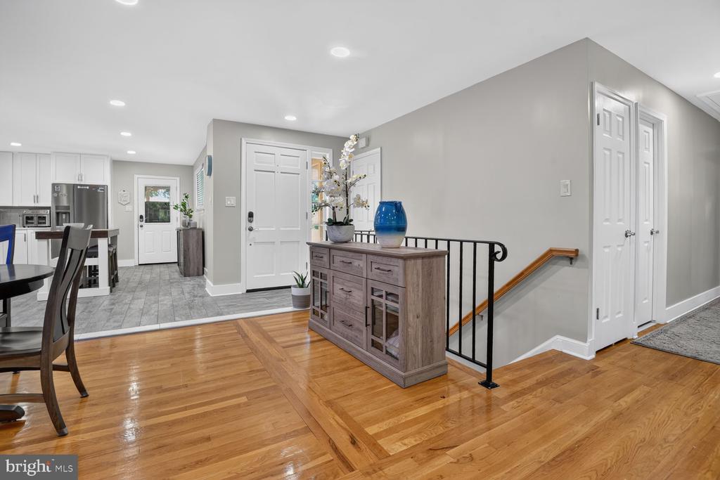 5010 GAINSBOROUGH DRIVE