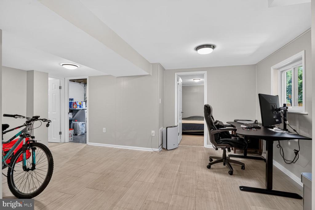 5010 GAINSBOROUGH DRIVE