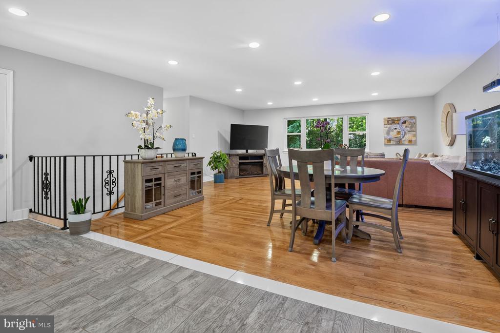5010 GAINSBOROUGH DRIVE