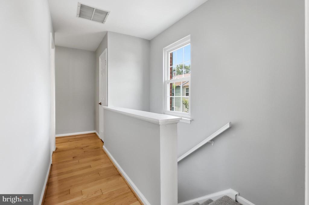 3126 VALENTINO COURT