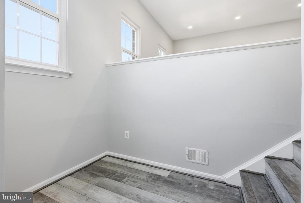 3126 VALENTINO COURT