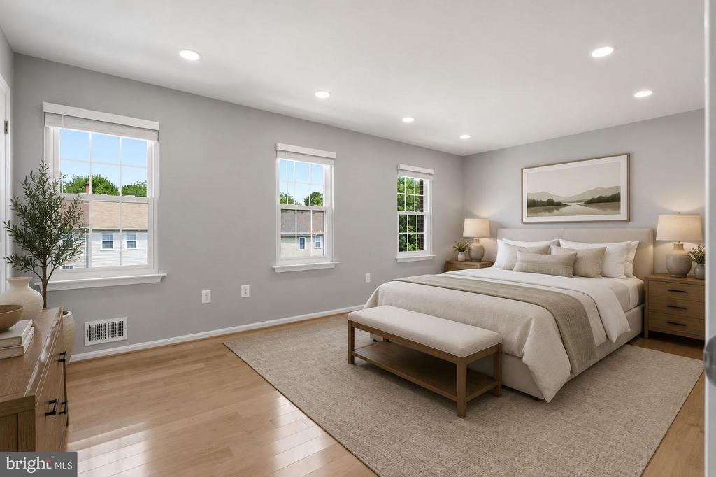 3126 VALENTINO COURT