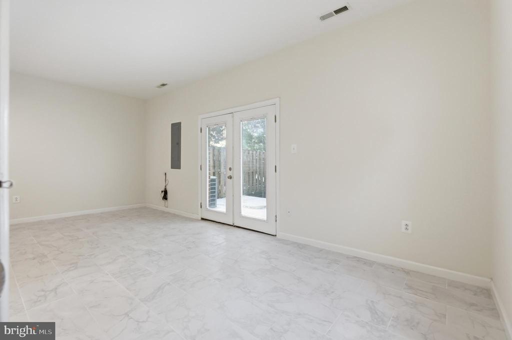 3126 VALENTINO COURT