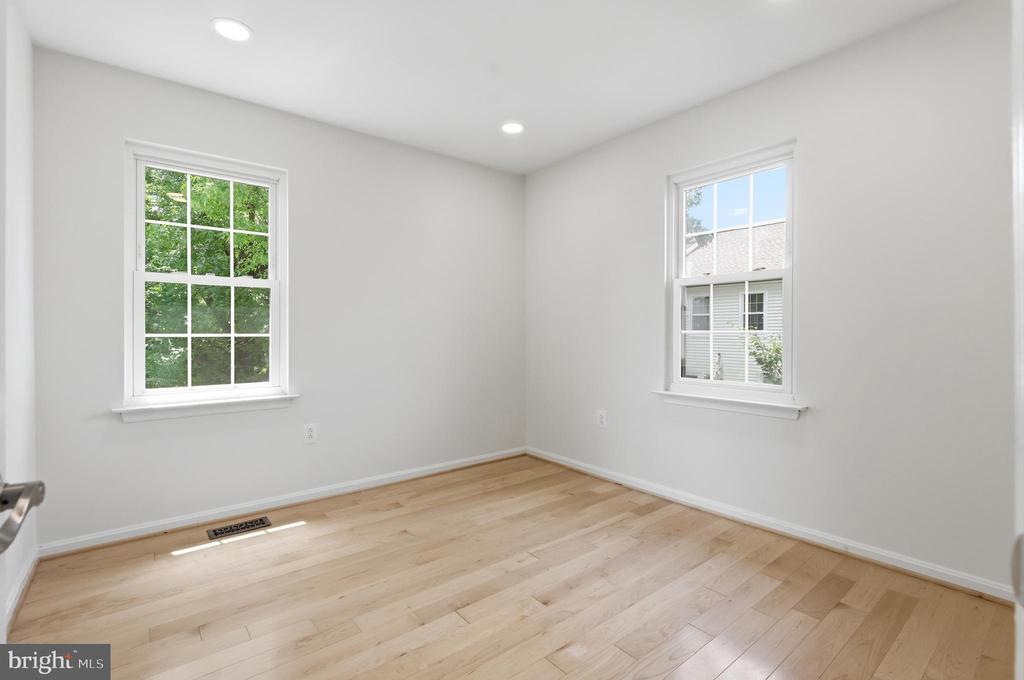 3126 VALENTINO COURT