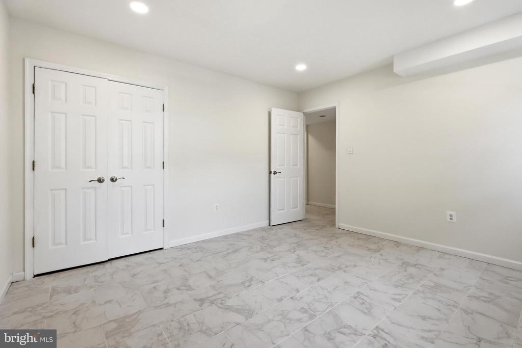 3126 VALENTINO COURT