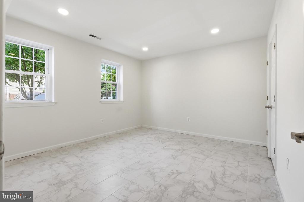 3126 VALENTINO COURT