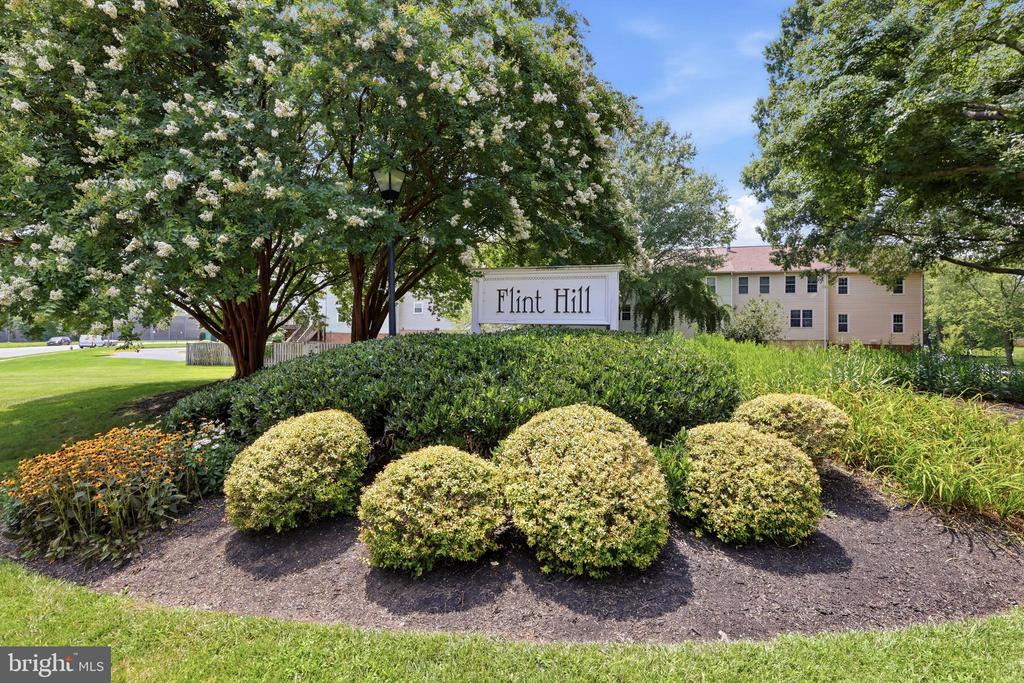 3126 VALENTINO COURT