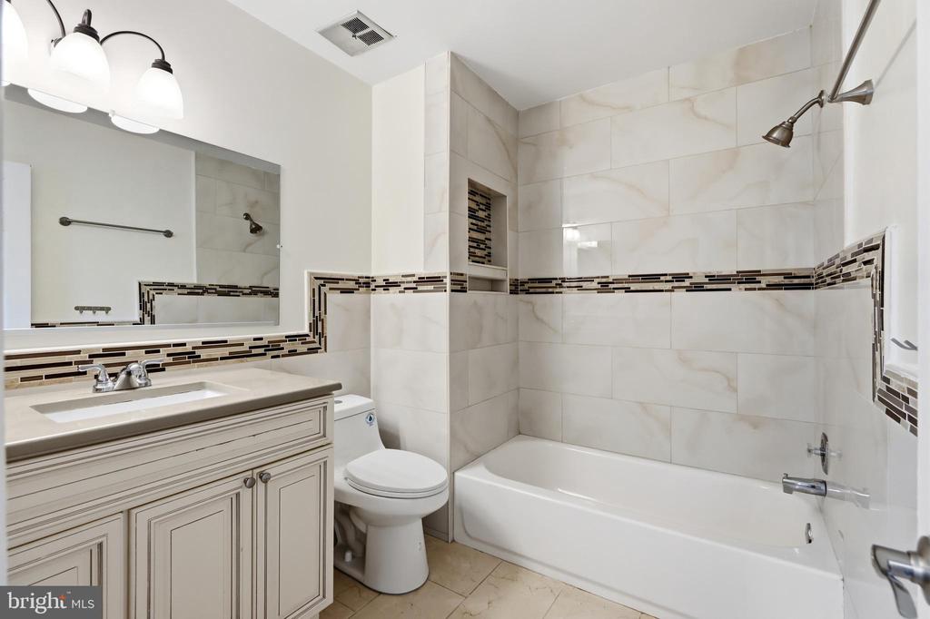 3126 VALENTINO COURT