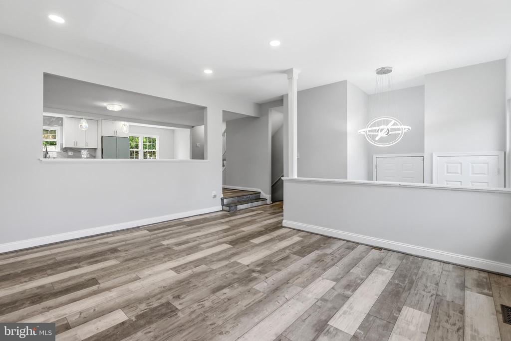 3126 VALENTINO COURT