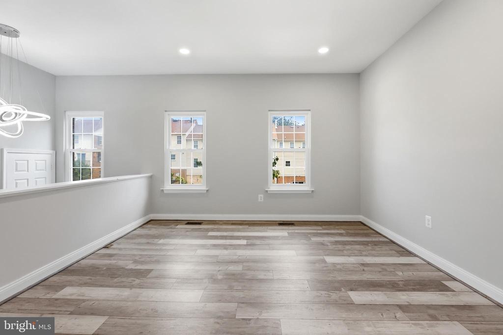 3126 VALENTINO COURT