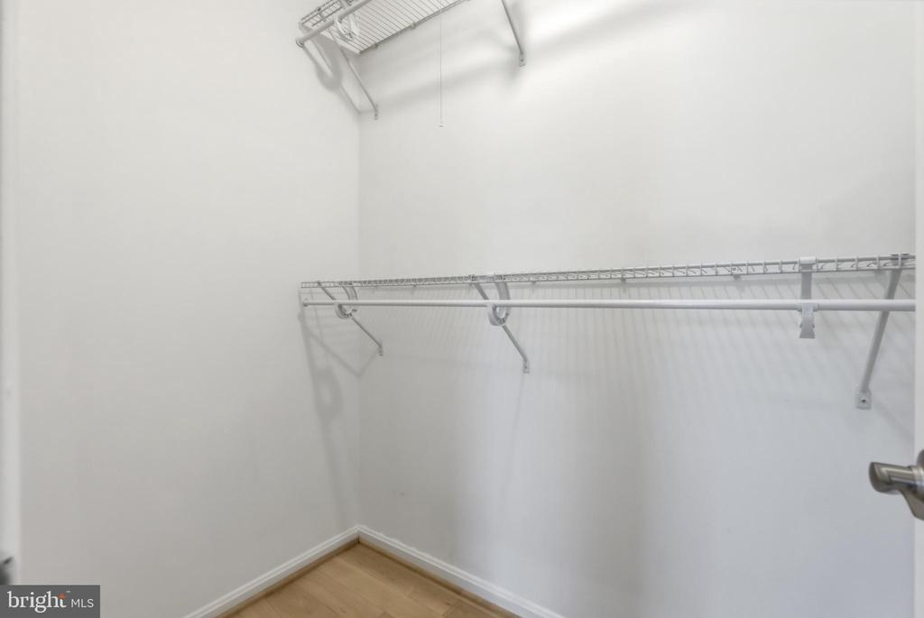 3126 VALENTINO COURT