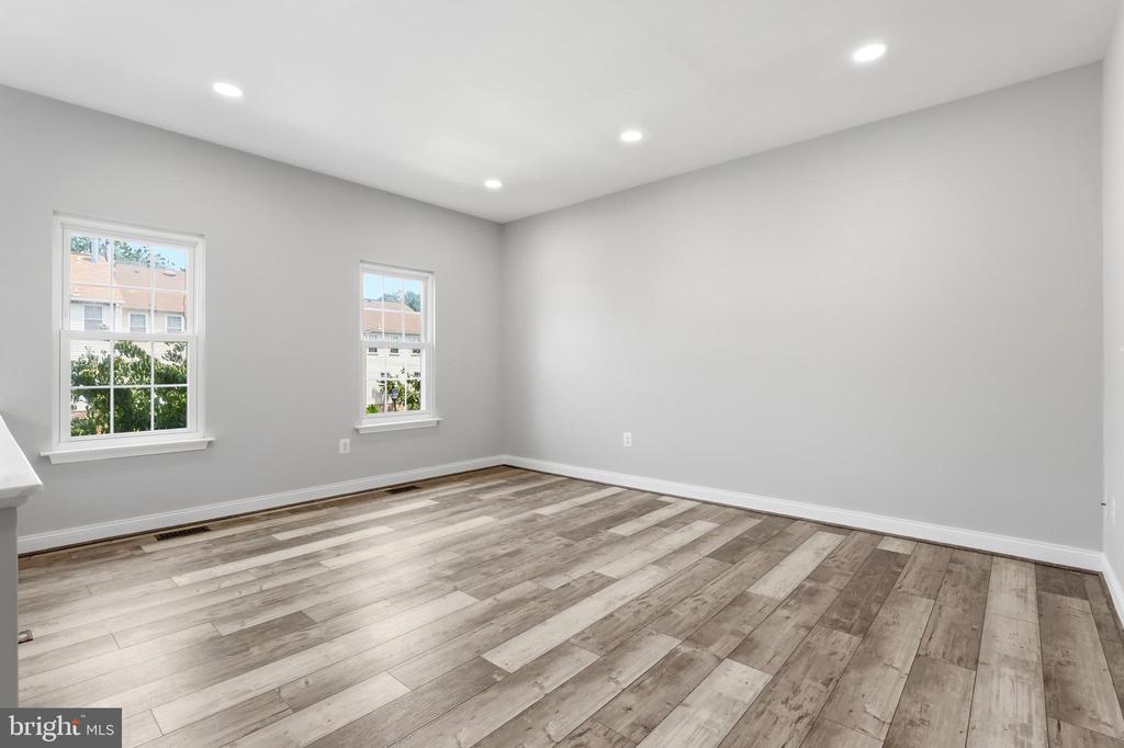 3126 VALENTINO COURT