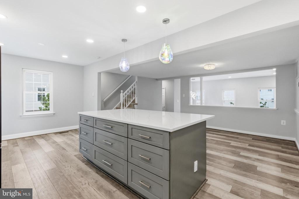 3126 VALENTINO COURT