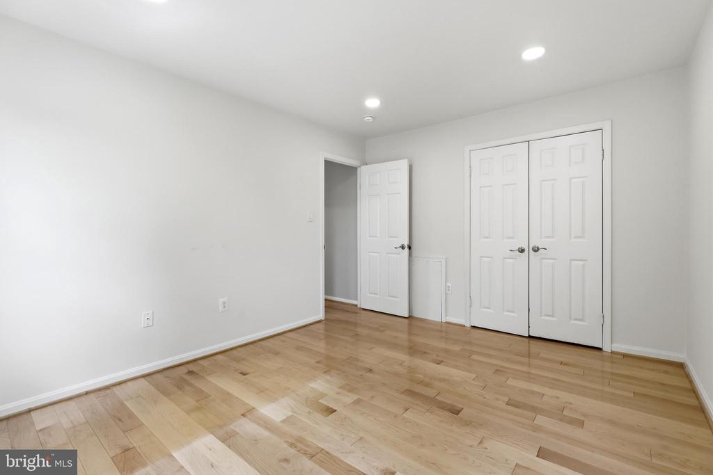3126 VALENTINO COURT