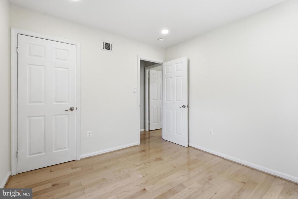 3126 VALENTINO COURT