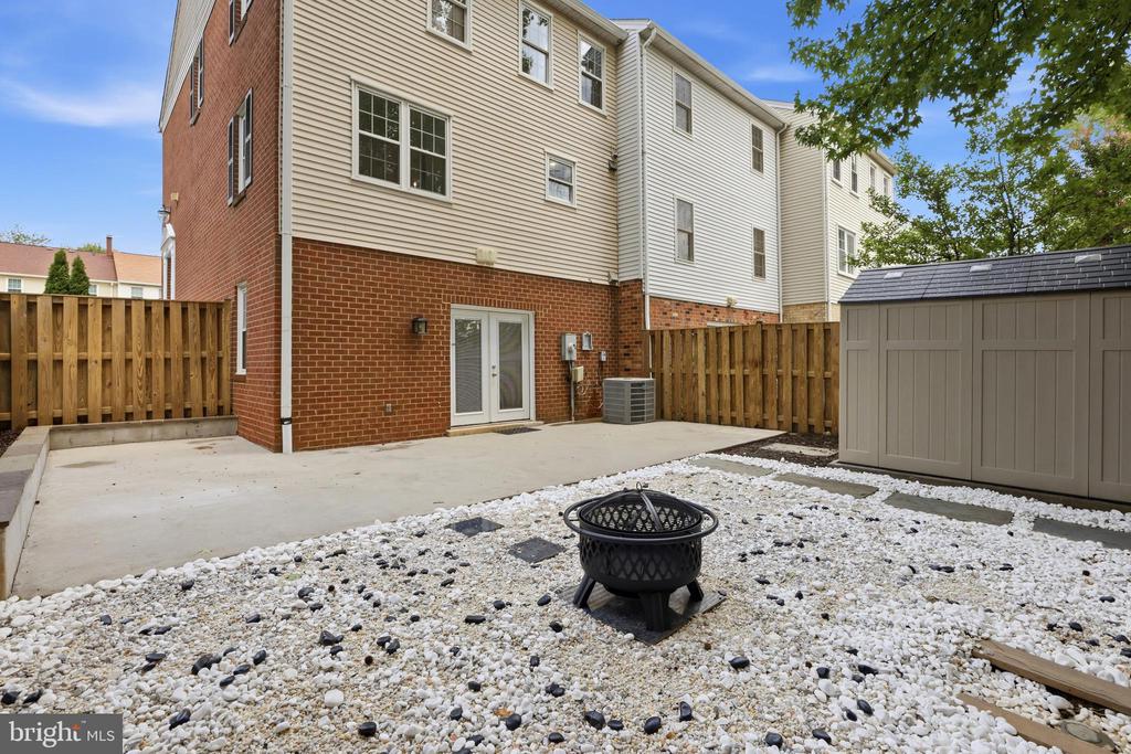 3126 VALENTINO COURT