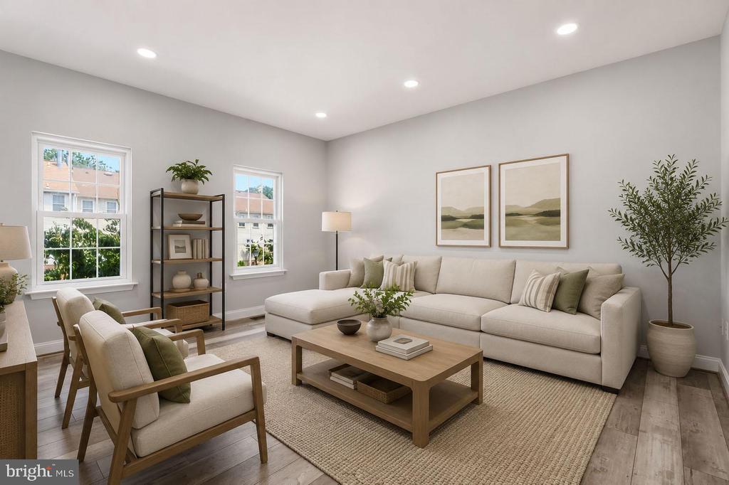 3126 VALENTINO COURT