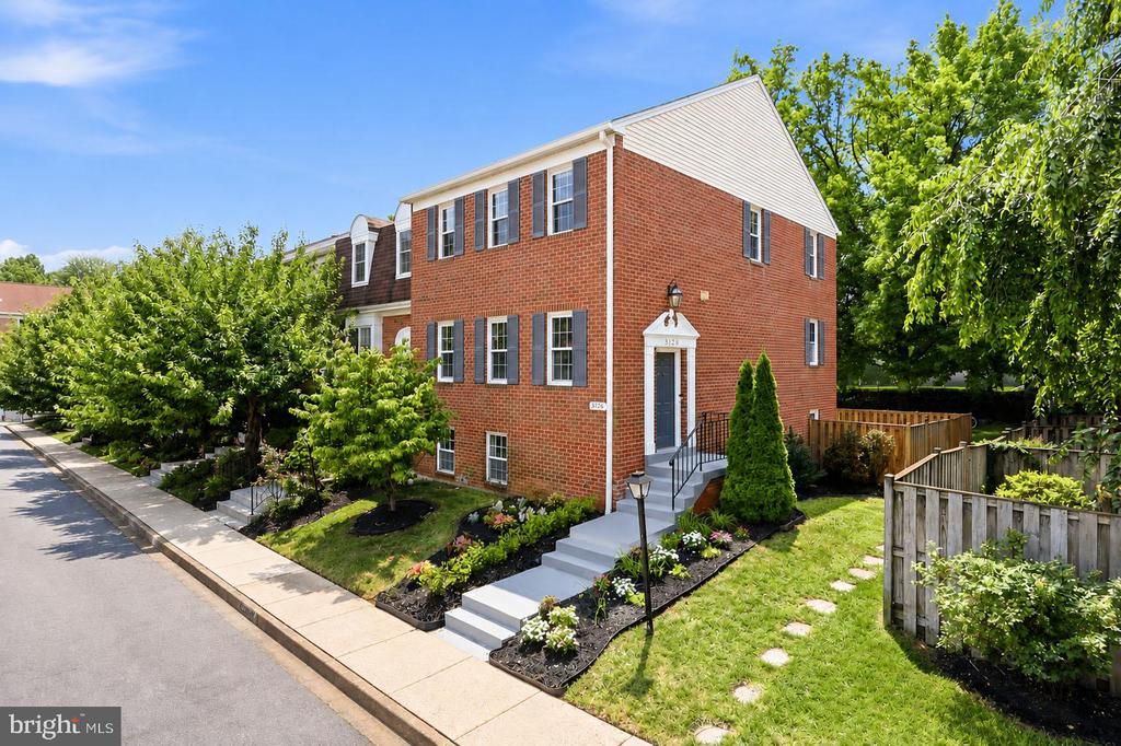 3126 VALENTINO COURT