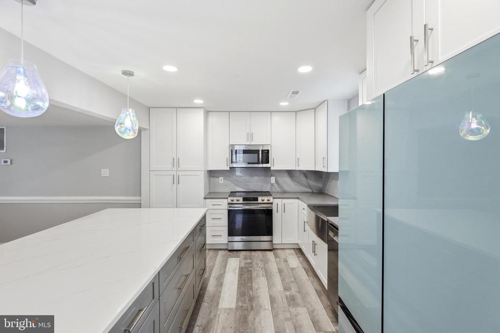 3126 VALENTINO COURT