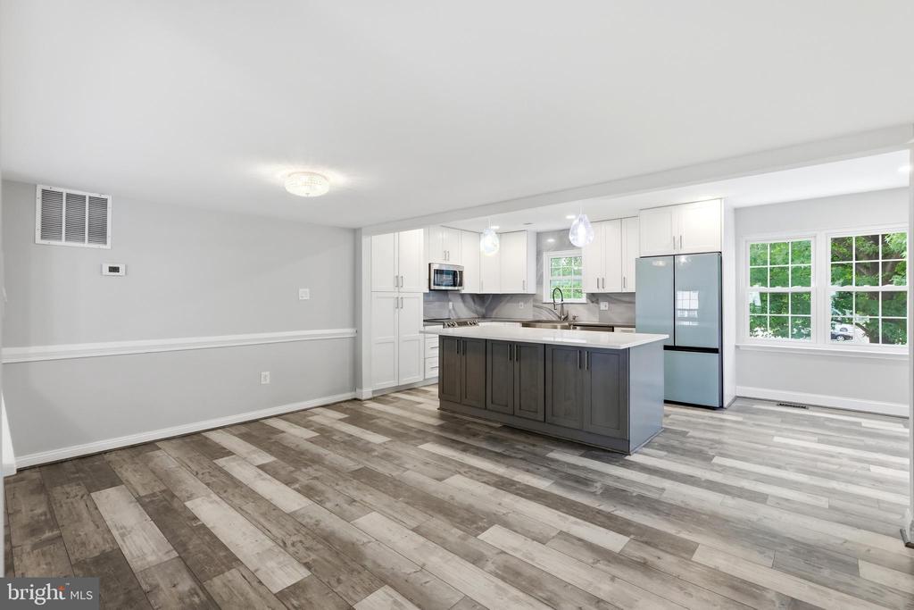 3126 VALENTINO COURT