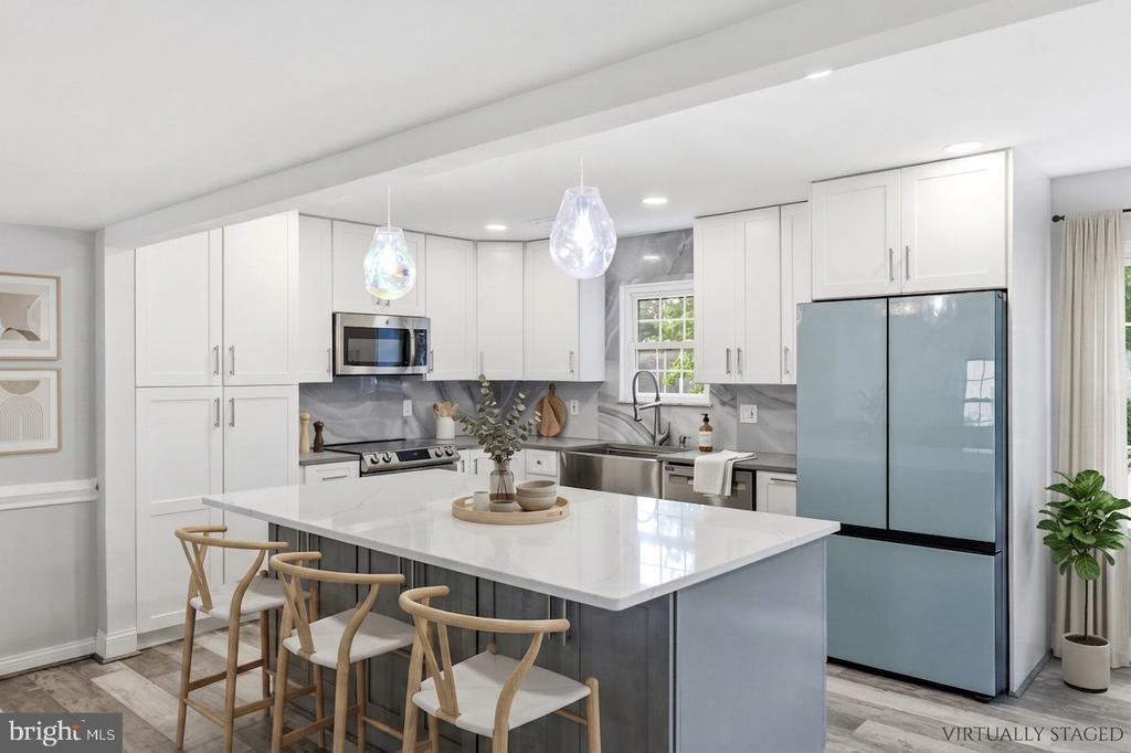 3126 VALENTINO COURT