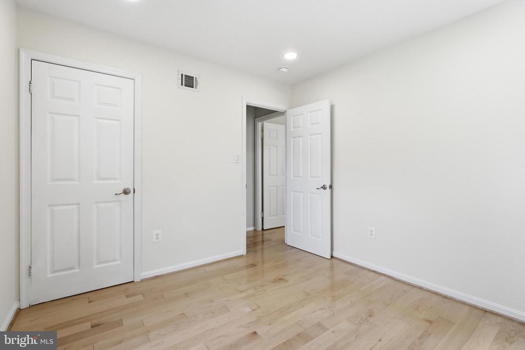 3126 VALENTINO COURT