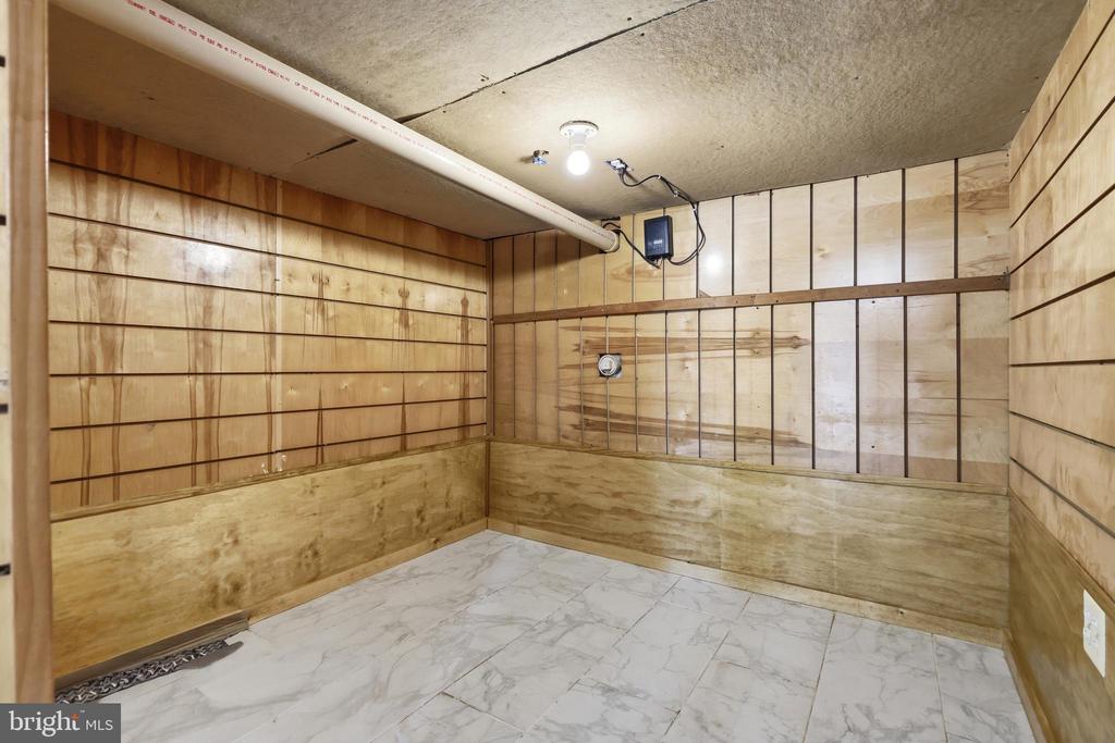 3126 VALENTINO COURT