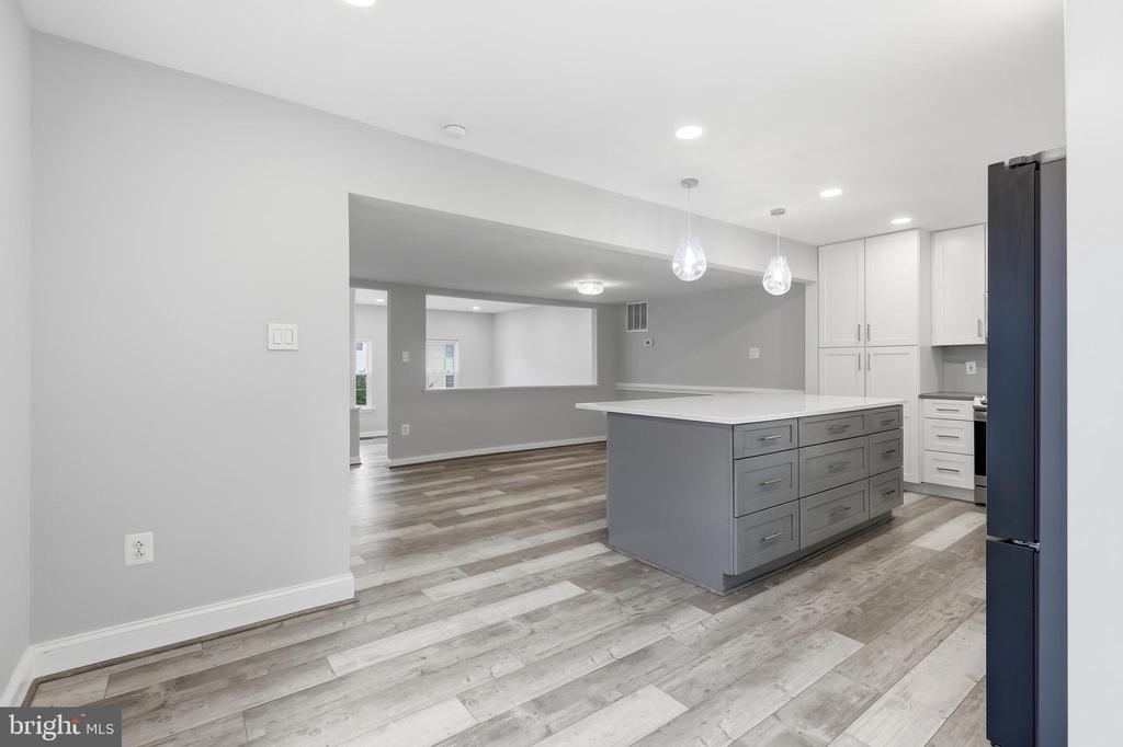 3126 VALENTINO COURT