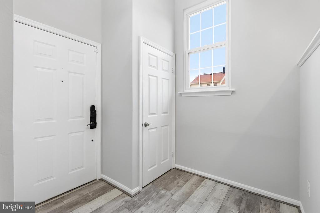 3126 VALENTINO COURT
