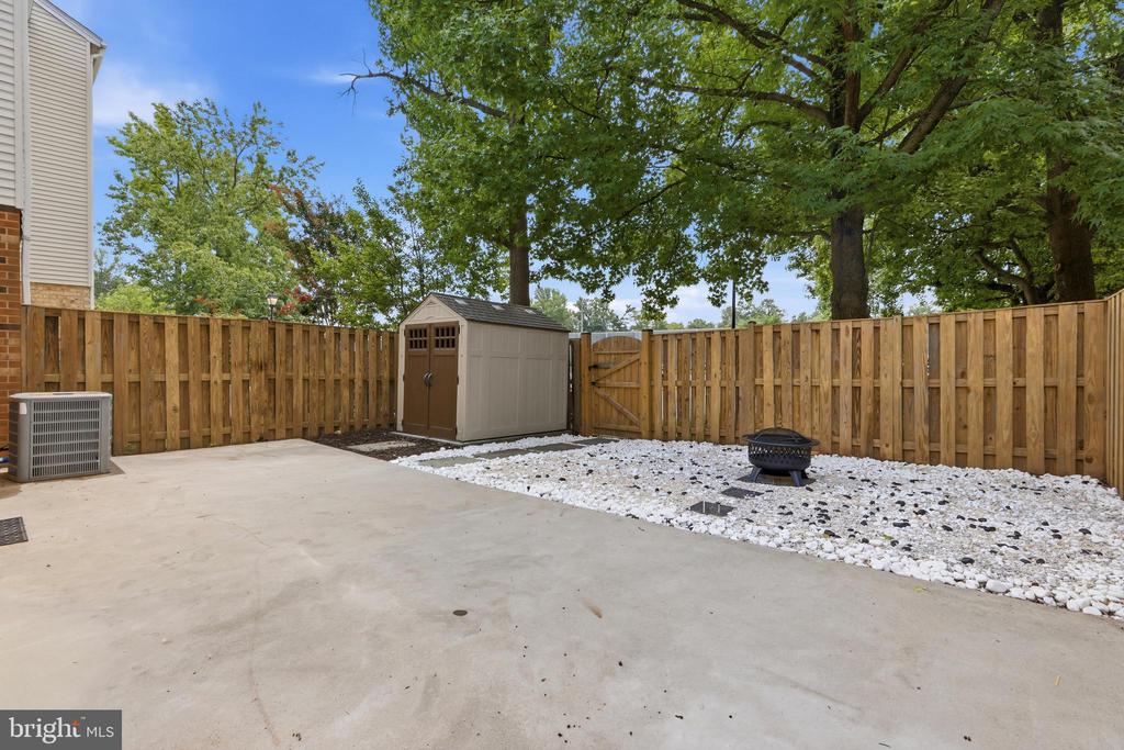 3126 VALENTINO COURT