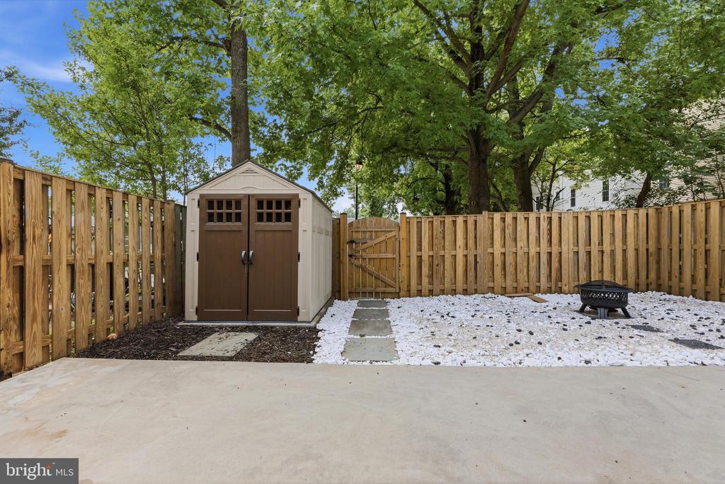 3126 VALENTINO COURT