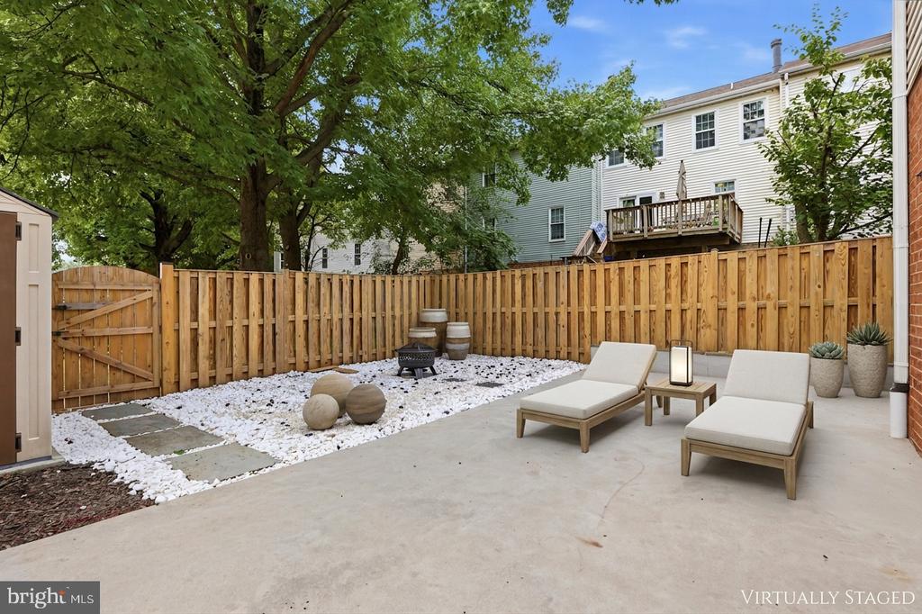 3126 VALENTINO COURT