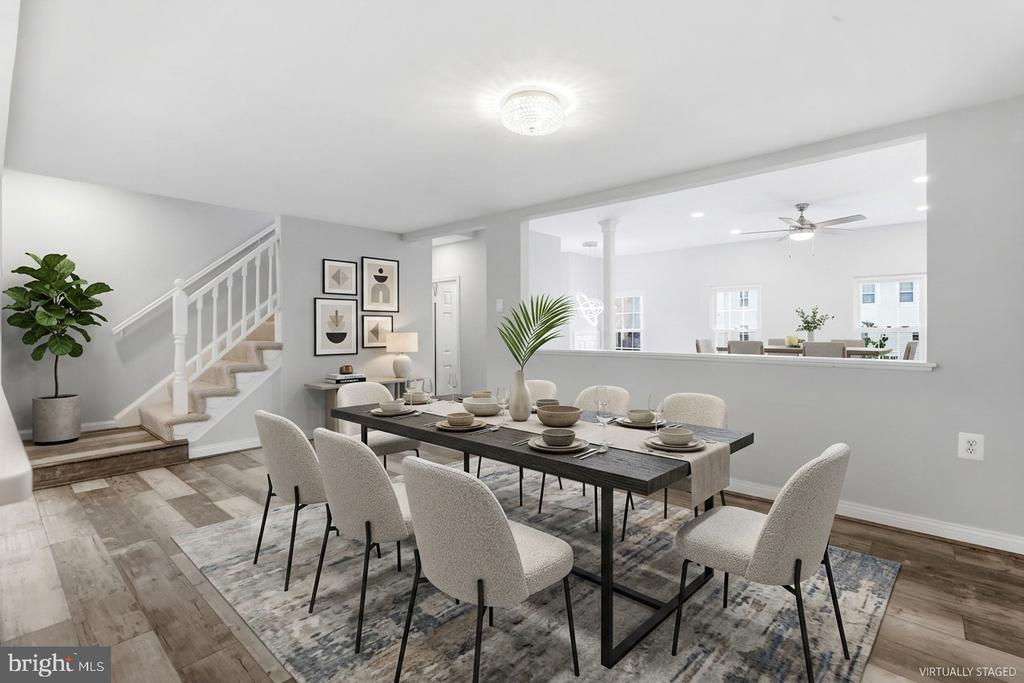 3126 VALENTINO COURT
