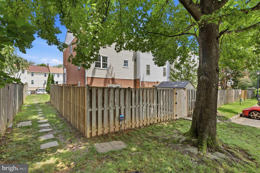 3126 VALENTINO COURT