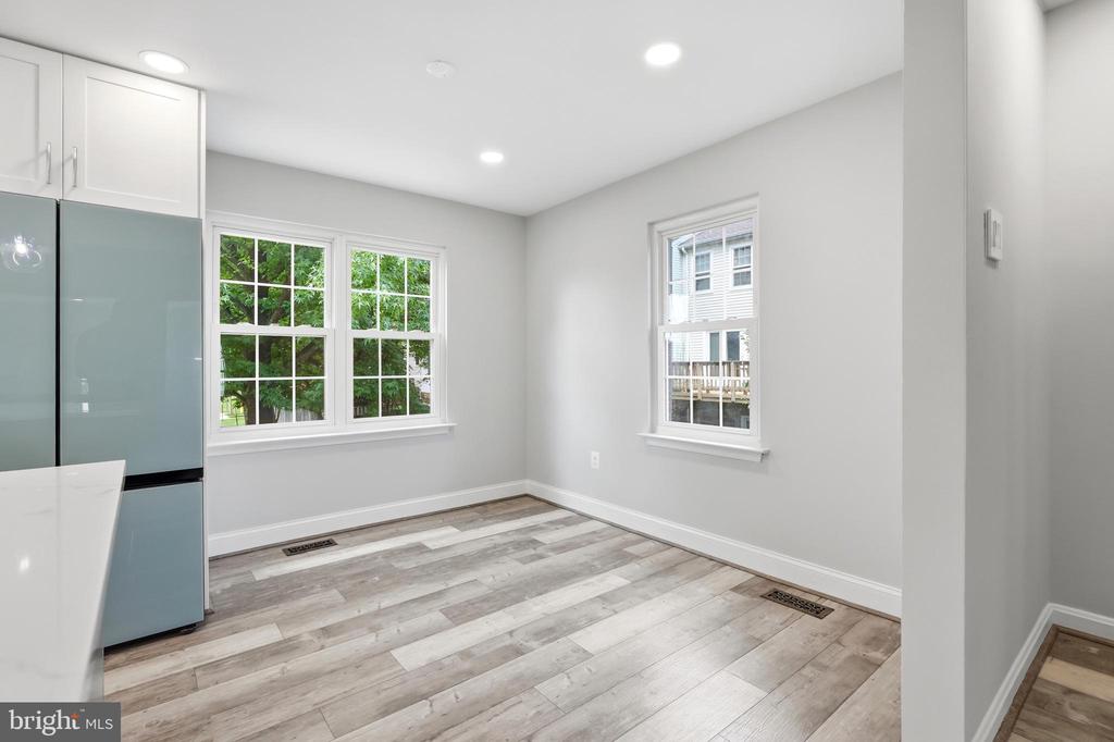 3126 VALENTINO COURT